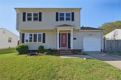 /international/us/306-long-creek-lane-hampton-va-110120796146/