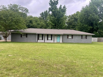 /international/us/121-poplar-flat-road-louisville-ms-110107690706/