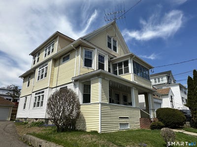 /international/us/255-clover-street-stratford-ct-110107435440/