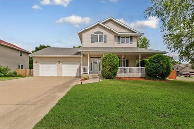 /international/us/231-woodhaven-lane-mankato-mn-110100567338/