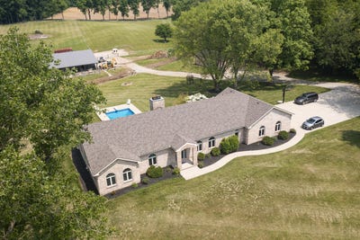 /international/us/5152-s-tecumseh-road-springfield-oh-110099960701/?lang=zh-cn
