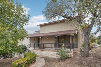 /international/us/502-oakland-hills-lane-kerrville-tx-110101361449/?lang=zh-cn