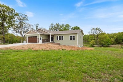 /international/us/21-meadow-lake-circle-eldon-mo-110099168493/