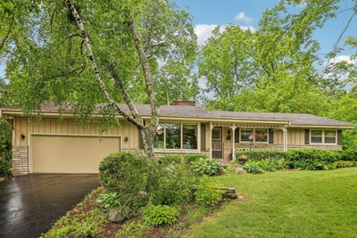 /international/us/w213n5425-kenmore-dr-menomonee-falls-wi-110109160672/?lang=zh-cn