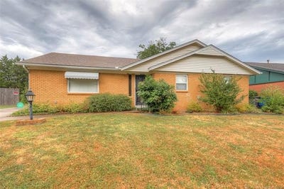 /international/us/2433-s-104th-avenue-tulsa-ok-110110337344/