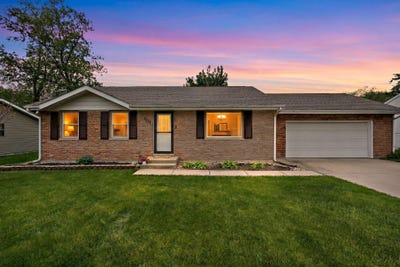/international/us/3317-w-78th-avenue-merrillville-in-110108754760/