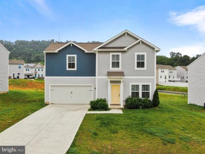/international/us/38-preening-road-hedgesville-wv-110100331999/
