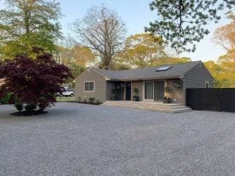/international/us/94-hands-creek-rd-east-hampton-ny-110100449143/?lang=zh-tw