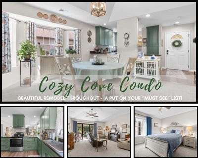 /international/us/78-cozy-cove-road-branson-mo-110102829294/