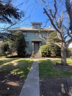 /international/us/2-s-union-ave-margate-nj-110107057233/