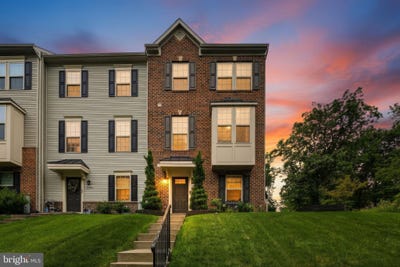 /international/us/10101-campbell-boulevard-middle-river-md-110108388683/