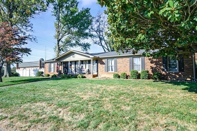 /international/us/3610-monticello-dr-owensboro-ky-110095868496/