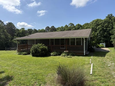 /international/us/14766-boiling-springs-road-licking-mo-110108298951/