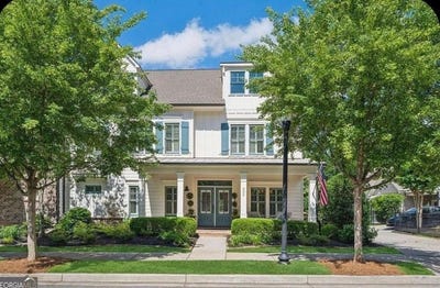 /international/us/500-parkview-drive-alpharetta-ga-110108610025/