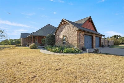 /international/us/20097-wolf-creek-terrace-purcell-ok-110120041838/