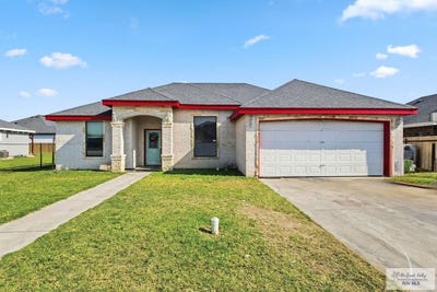 /international/us/1303-canary-ln-la-villa-tx-110104603093/