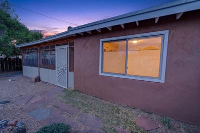 /international/us/1564-navajo-drive-santa-fe-nm-110107573119/