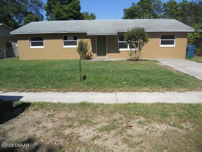 /international/us/1953-nelson-avenue-ormond-beach-fl-110108415972/