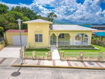 /international/us/155-calle-tous-bo-pueblo-san-lorenzo-pr-110092717538/