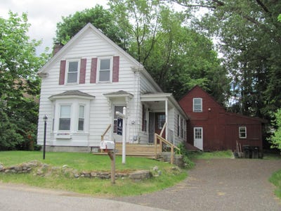 /international/us/1-hall-street-kennebunk-me-110106170645/