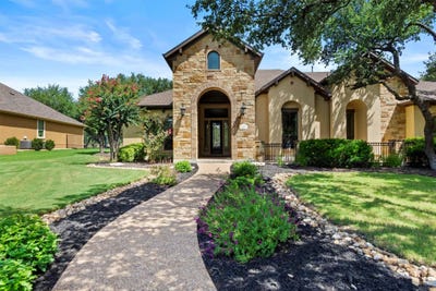 /international/us/167-estrella-xing-georgetown-tx-110101037983/?lang=it