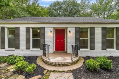 /international/us/1793-hayden-rd-germantown-tn-110108362146/
