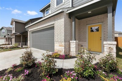 /international/us/14505-frankel-loop-pflugerville-tx-110107698567/