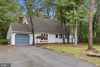 /international/us/2-normandy-drive-medford-nj-110108362060/