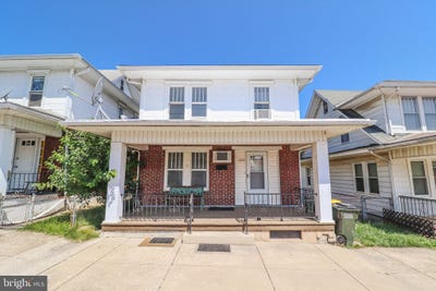 /international/us/1023-w-locust-street-york-pa-110101371053/