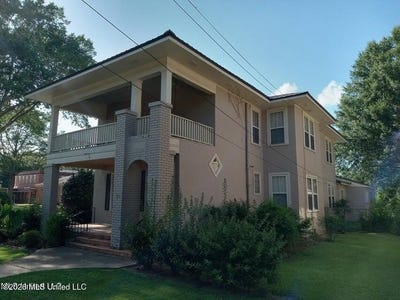 /international/us/107-e-percy-street-indianola-ms-110107803720/