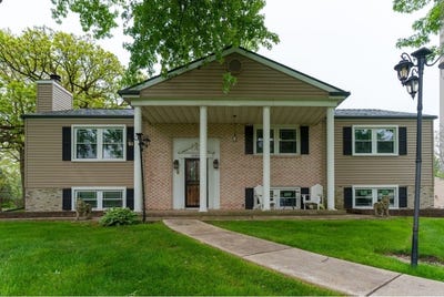 /international/us/24804-s-oak-lane-crete-il-110108203458/