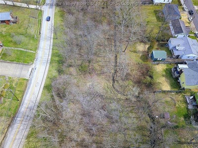 /international/us/924-958-lincoln-drive-south-charleston-wv-110106556538/
