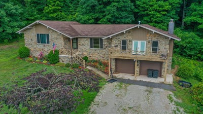 /international/us/2410-browns-mill-rd-cookeville-tn-110108352049/