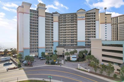 /international/us/4800-ocean-blvd-s-north-myrtle-beach-sc-110095946480/