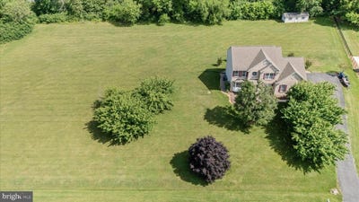 /international/us/3810-roundtree-rd-jefferson-md-110108606056/