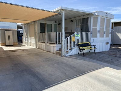 /international/us/13502-north-frontage-road-yuma-az-110106014288/