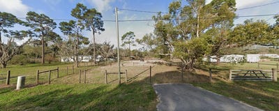 /international/us/1938-n-lakewood-avenue-ocoee-fl-110092117146/?lang=zh-tw