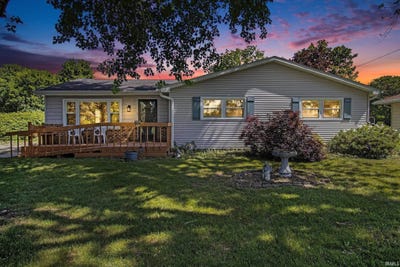 /international/us/25595-kern-road-south-bend-in-110100426065/