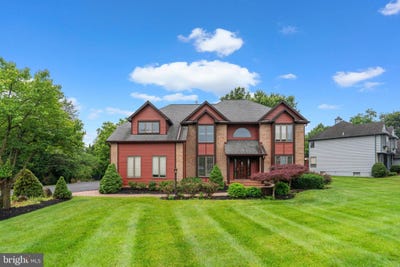/international/us/10209-wetherburn-road-ellicott-city-md-110099165938/?lang=zh-tw