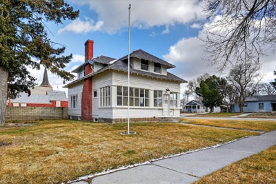 /international/us/275-polk-st-american-falls-id-110105842817/