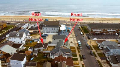 /international/us/110-17th-avenue-belmar-nj-110092166090/