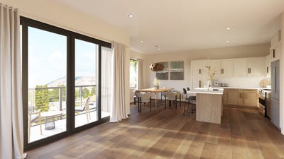 /international/us/320-levasseur-street-missoula-mt-110107732727/