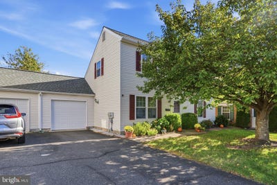 /international/us/1719-rosedale-court-lansdale-pa-110120713694/