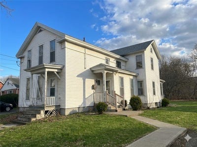 /international/us/10-adelaide-street-norwich-ny-110107061432/
