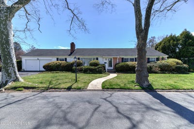 /international/us/25-buttonwood-drive-fair-haven-nj-110107319392/