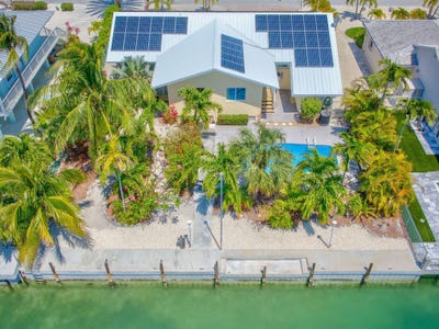 /international/us/501-11th-street-key-colony-fl-110098883329/