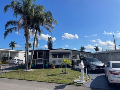 /international/us/8610-sw-18th-court-davie-fl-110107747661/
