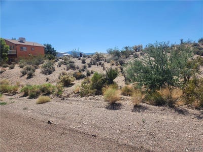 /international/us/190-w-sunfish-way-meadview-az-110087782805/
