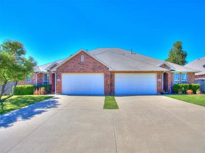 /international/us/11334-nw-121st-place-yukon-ok-110101460532/