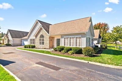 /international/us/4804-ashleigh-drive-dublin-oh-110120092132/